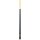 Queue Poolball Junior für Kinder (125cm)