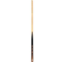 Queue Snooker Dufferin Set Member