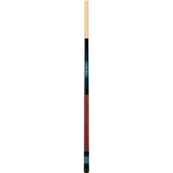 Queue Carom Triton TR-2,  11,5 mm