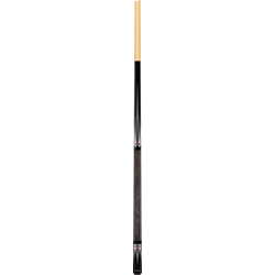 Queue Carom Triton TR-3,  11,5 mm