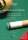 Sportliches Poolbillard Band 1