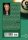 Sportliches Poolbillard Band 1