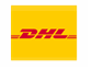 DHL