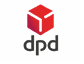 dpd