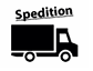 Spedition