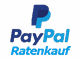 Paypal Ratenkauf